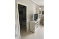 Verkoop - Appartement - Los Alcázares