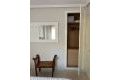 Verkoop - Appartement - Los Alcázares