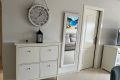 Verkoop - Appartement - Los Alcázares