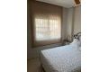 Verkoop - Appartement - Los Alcázares