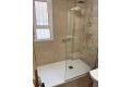 Verkoop - Appartement - Los Alcázares