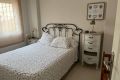 Verkoop - Appartement - Los Alcázares
