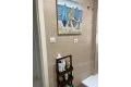 Verkoop - Appartement - Los Alcázares