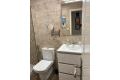Verkoop - Appartement - Los Alcázares
