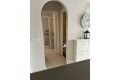 Verkoop - Appartement - Los Alcázares