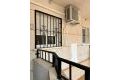 Verkoop - Appartement - Los Alcázares