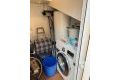 Verkoop - Appartement - Los Alcázares