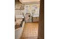Verkoop - Appartement - Los Alcázares