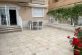 Verkoop - Appartement - Los Alcázares