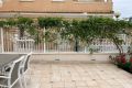 Verkoop - Appartement - Los Alcázares