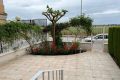 Verkoop - Appartement - Los Alcázares