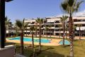 Verkoop - Appartement - Los Almendros (Orihuela-Costa) - Costa Blanca