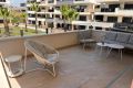 Verkoop - Appartement - Los Almendros (Orihuela-Costa) - Costa Blanca