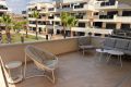 Verkoop - Appartement - Los Almendros (Orihuela-Costa) - Costa Blanca