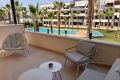 Verkoop - Appartement - Los Almendros (Orihuela-Costa) - Costa Blanca