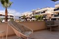 Verkoop - Appartement - Los Almendros (Orihuela-Costa) - Costa Blanca