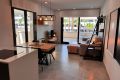 Verkoop - Appartement - Los Almendros (Orihuela-Costa) - Costa Blanca