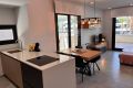 Verkoop - Appartement - Los Almendros (Orihuela-Costa) - Costa Blanca