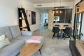 Verkoop - Appartement - Los Almendros (Orihuela-Costa) - Costa Blanca