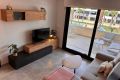 Verkoop - Appartement - Los Almendros (Orihuela-Costa) - Costa Blanca
