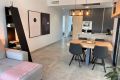 Verkoop - Appartement - Los Almendros (Orihuela-Costa) - Costa Blanca
