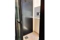 Verkoop - Appartement - Los Almendros (Orihuela-Costa) - Costa Blanca