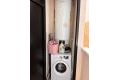 Verkoop - Appartement - Los Almendros (Orihuela-Costa) - Costa Blanca