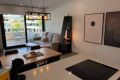 Verkoop - Appartement - Los Almendros (Orihuela-Costa) - Costa Blanca