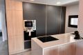 Verkoop - Appartement - Los Almendros (Orihuela-Costa) - Costa Blanca