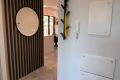 Verkoop - Appartement - Los Almendros (Orihuela-Costa) - Costa Blanca