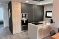 Verkoop - Appartement - Los Almendros (Orihuela-Costa) - Costa Blanca