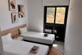 Verkoop - Appartement - Los Almendros (Orihuela-Costa) - Costa Blanca