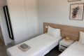 Verkoop - Appartement - Los Almendros (Orihuela-Costa) - Costa Blanca