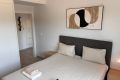 Verkoop - Appartement - Los Almendros (Orihuela-Costa) - Costa Blanca