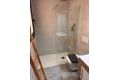 Verkoop - Appartement - Los Almendros (Orihuela-Costa) - Costa Blanca