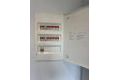 Verkoop - Appartement - Los Almendros (Orihuela-Costa) - Costa Blanca