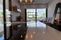 Verkoop - Appartement - Los Almendros (Orihuela-Costa) - Costa Blanca