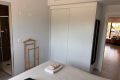 Verkoop - Appartement - Los Almendros (Orihuela-Costa) - Costa Blanca