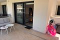Verkoop - Appartement - Los Almendros (Orihuela-Costa) - Costa Blanca