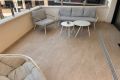 Verkoop - Appartement - Los Almendros (Orihuela-Costa) - Costa Blanca