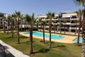 Verkoop - Appartement - Los Almendros (Orihuela-Costa) - Costa Blanca