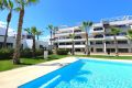 Verkoop - Appartement - Los Almendros (Orihuela-Costa) - Costa Blanca