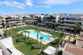 Verkoop - Appartement - Los Almendros (Orihuela-Costa) - Costa Blanca
