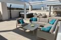 Verkoop - Appartement - Los Almendros (Orihuela-Costa) - Costa Blanca
