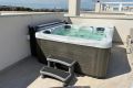 Verkoop - Appartement - Los Almendros (Orihuela-Costa) - Costa Blanca