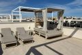Verkoop - Appartement - Los Almendros (Orihuela-Costa) - Costa Blanca