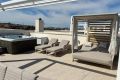 Verkoop - Appartement - Los Almendros (Orihuela-Costa) - Costa Blanca