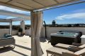 Verkoop - Appartement - Los Almendros (Orihuela-Costa) - Costa Blanca