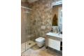 Verkoop - Appartement - Los Almendros (Orihuela-Costa) - Costa Blanca
