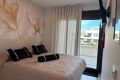 Verkoop - Appartement - Los Almendros (Orihuela-Costa) - Costa Blanca